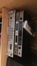 山水（SANSUI）H9無線話筒一拖二專業(yè)教學(xué)專用演出麥克風(fēng)會議舞臺主持KTV家庭卡拉OK家用K歌接收器手持 曬單實拍圖
