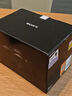 索尼（SONY）Alpha 7R V 全畫幅微單數(shù)碼相機 雙影像畫質(zhì)旗艦 （ILCE-7RM5/A7R5/A7RM5）【明星同款】 曬單實拍圖