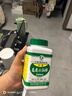 【科達(dá)制藥 官旗正品】龜鹿二仙膠濃縮顆粒200g 陽(yáng)痿早泄腰膝酸軟腎氣虛衰精血不足 非仙豐日本倪海廈 曬單實(shí)拍圖