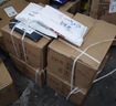 圖說敦煌二五四窟生活·讀書·新知三聯(lián)書店陳海濤,陳琦 著 著 精裝 書籍 曬單實拍圖
