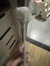 貝親兒童水杯 吸管杯500ml大容量PPSU水壺學生水杯miiiiichan聯(lián)名 500ml 一蓋雙飲-(夏日甜心) 曬單實拍圖