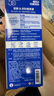 曼秀雷敦（Mentholatum） 新碧冰涼防曬噴霧200ml 防水防汗戶外軍訓(xùn)保濕高倍防曬霜男女士 曬單實(shí)拍圖