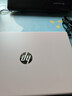 惠普（HP） 星BOOK15筆記本電腦 超輕薄便攜大屏小新品商務(wù)辦公本學(xué)生游戲手提本電腦 銳龍版 元氣桃桃 R5-7520U/16G/1TB 曬單實拍圖