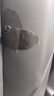 富玉（fuyu）汽車真皮座椅坐墊破損補(bǔ)皮修復(fù)自粘補(bǔ)丁貼車皮內(nèi)飾皮革沙發(fā)修補(bǔ)貼 黑色【強(qiáng)粘款-不粘包退】 無規(guī)格 曬單實(shí)拍圖