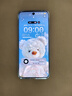 vivo S20 國家補(bǔ)貼 5G新品 AI拍照 手機(jī) 鳳羽金 12GB+512GB 官方標(biāo)配 曬單實(shí)拍圖