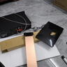山水（SANSUI） FK-101家庭ktv音響 K歌套裝 卡拉ok 大功率功放 家用卡包音箱 家庭影院 點(diǎn)歌機(jī)唱K設(shè)備12吋 FK121三分頻+功放+U段麥+3T點(diǎn)歌 曬單實(shí)拍圖