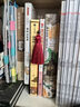 東方雕塑藝術(shù)陳列館 麥積山石窟 曬單實(shí)拍圖