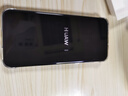 HUAWEI Pura 70 Pro+ 光織銀 16GB+512GB 超高速風(fēng)馳閃拍 超聚光微距長(zhǎng)焦 華為P70智能手機(jī) 曬單實(shí)拍圖