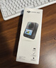 大疆【新品·國(guó)家補(bǔ)貼】DJI Osmo 360 暢拍套裝 8K高清全景運(yùn)動(dòng)相機(jī)防抖防水摩托車(chē)騎行便攜式攝像機(jī) 曬單實(shí)拍圖