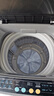 美的（Midea）波輪洗衣機(jī)全自動(dòng)家用 MB90V30E 9公斤 洗衣機(jī)排名前十名 抗菌除螨 以舊換新 家電國(guó)家補(bǔ)貼 曬單實(shí)拍圖