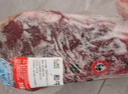 龍江和牛 國產和牛原切牛腱子2斤 生鮮牛肉 醬鹵燉煮食材【真原切】 曬單實拍圖
