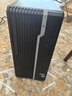 宏碁（acer）商祺 臺式電腦主機（酷睿 14代 i5-14400  32G 1T SSD ） 辦公商用家用 WiFi/藍牙 曬單實(shí)拍圖