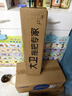 大衛(wèi)平板拖把40cm桿長(zhǎng)133cm2布加厚P12免手洗5層刮污 曬單實(shí)拍圖
