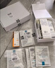 理膚泉【孫穎莎推薦】B5面膜PRO20片套裝 補(bǔ)水保濕緊急修護(hù)生日禮物 曬單實(shí)拍圖