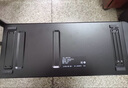 戴爾（DELL）Precision T3680升級全新T2 Ultra高性能圖形設計師渲染建模DeepSeek本地部署工作站臺式機主機 i7-14700/64G內存/512G固態(tài)+2T RTX3060 曬單實拍圖