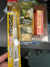 惠百施（EBISU）48孔寬頭軟毛牙刷成人護(hù)齦全效Pro1支裝清新口氣顏色隨機(jī) 曬單實(shí)拍圖