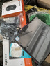 惠普(HP) Mini微型機(jī)家用商用辦公臺(tái)式機(jī)電腦迷你4k客廳二手95新主機(jī)WiFi藍(lán)牙Office I5-9500T/16G/M2-512G固態(tài) 95成新 曬單實(shí)拍圖
