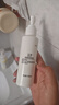 玉澤舒緩調(diào)理無泡潔面乳150ml 洗面奶男女溫和不緊繃 曬單實拍圖