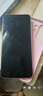 vivo S30 12GB+512GB 桃桃粉 國(guó)家補(bǔ)貼 多彩輕薄直屏 超級(jí)潛望長(zhǎng)焦 學(xué)生 live圖 AI手機(jī) 曬單實(shí)拍圖