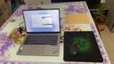 聯(lián)想ThinkPad14英寸E490 E480 聯(lián)想筆記本電腦輕薄大學(xué)生超薄游戲獨顯 聯(lián)想E480/i5/32G/512G/獨顯2G/銀 標準套餐 曬單實(shí)拍圖