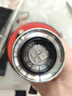 天火（SkyFire）強(qiáng)光照蝎子燈手電筒戶外亮大功率型紫光燈專用抓知了猴燈超長續(xù)航 蝎子王燈-四核雙光源/20h續(xù)航 曬單實(shí)拍圖