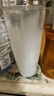 佰草集【新升級2.0美白特證】佰草集新七白精華水祛斑保濕水爽膚水修護 曬單實(shí)拍圖