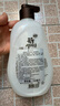 愛敬洗潔精小麥洗滌劑750ml+1200ml食用級去污潔凈輕松去油不傷手 曬單實拍圖