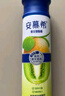 伊利安慕希修文獼猴桃奶昔風(fēng)味酸奶230g*10瓶/箱 禮盒裝 曬單實(shí)拍圖