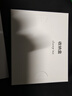 EPZ g20 游戲耳機(jī) 有線耳機(jī)入耳式電競(jìng)耳塞 fps電腦耳機(jī)專業(yè)競(jìng)技聽聲辨位隔音降噪麥克風(fēng)耳麥type-c線 月光灰【贈(zèng)游戲音樂雙線+USB頭】 曬單實(shí)拍圖