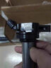 麗田適用豐田卡羅拉花冠RAV4雷凌威馳雅力士逸致普銳斯點(diǎn)火線圈高壓包 07-16款花冠1.6 1只 曬單實(shí)拍圖
