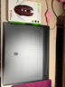 Alienware外星人筆記本電腦二手高端電競游戲本M15 M17 X14 X15 X17大屏吃雞 27：M16R1/13代i9/4060/32G 9成新 曬單實(shí)拍圖