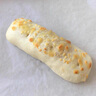 【全家愛(ài)吃】芝士牛肉卷寶貝早餐加熱速食預(yù)制菜半成品冷鏈 【低脂高蛋白】全麥雞肉*6 曬單實(shí)拍圖