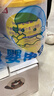qdrone For the Good Moments奧特曼玩具正版3-5歲套裝6-8歲玩具男孩生日禮物泰羅大號(hào)遙控汽車 泰羅越野【120分鐘續(xù)航+耐摔撞】 六一兒童節(jié)禮物 曬單實(shí)拍圖