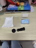 麥康納德國手機(jī)廣角鏡頭高清微距攝像頭外置拍照高清晰4k魚眼鏡頭相機(jī)濾鏡小巧便攜放大鏡適用蘋果華為超 2025新款4K超清【235°魚眼鏡頭 曬單實拍圖
