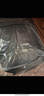 新秀麗（Samsonite）電腦包雙肩包商務(wù)背包筆記本包休閑都市36B*09009黑色15英寸 曬單實(shí)拍圖