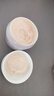 玉蘭油（OLAY）玉蘭油（OLAY)大紅瓶面霜女士護(hù)膚品潤膚補(bǔ)水保濕面霜提拉緊致抗 白里透紅霜50g 曬單實(shí)拍圖