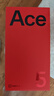 一加 Ace 5 16GB+512GB 引力鈦 國(guó)家補(bǔ)貼 風(fēng)馳游戲內(nèi)核 oppo游戲AI智能5G手機(jī)【贈(zèng)話費(fèi)券】 曬單實(shí)拍圖