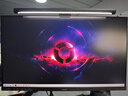SANC盛色27英寸2K200Hz電競(jìng)顯示器IPS 10Bit硬件低藍(lán)光IGZO氧化物技術(shù) 500nit高亮屏幕 G72Max節(jié)能版 曬單實(shí)拍圖