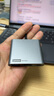 聯(lián)想（lenovo）Type-c擴展塢USB分線器HDMI轉(zhuǎn)接器PD100W轉(zhuǎn)換器筆記本電腦手機投影儀顯示器拓展塢BY03 曬單實拍圖