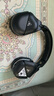 烏龜海岸（Turtle Beach）STEALTH刺客700 2/3代MAX無(wú)線(xiàn)雙模藍(lán)牙游戲耳機(jī)頭戴式 刺客700-2代（GEN2 MAX）無(wú)線(xiàn)雙模-黑 曬單實(shí)拍圖