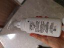 珂潤(curel)  保濕潔顏泡沫150ml 氨基酸洗面奶 保濕潔面 曬單實拍圖