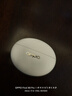 【95成新】OPPO Enco X3 真無(wú)線(xiàn)入耳式藍牙耳機搭檔Find X8通用蘋(píng)果華為小米手機 有線(xiàn)充版米白 曬單實(shí)拍圖