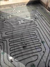 石墨烯電地暖發(fā)熱線碳纖維電采暖加熱線蘭花瑜伽館養(yǎng)殖場豬舍地暖 24K-環(huán)保阻燃款-可鋪1.5平米 曬單實拍圖