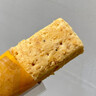 哥布林糖尿病人食品適合糖友患者控糖吃無(wú)糖精專(zhuān)用解饞零食蛋黃酥y 無(wú)蔗糖咸蛋黃酥500克（約60包） 曬單實(shí)拍圖