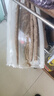 正宗河南焦作溫縣壚土鐵棍鐵桿淮山懷山藥新鮮5斤特產(chǎn)整箱準(zhǔn)鐵桂 5斤 暢銷大果長(zhǎng)度50左右 曬單實(shí)拍圖