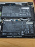 惠普ProBook 430 440 445 450 445R 455R G6 G7 RE03XL筆記本電池 原裝庫存備件 一年質(zhì)保RF03XL 曬單實(shí)拍圖
