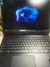 惠普（HP）暗影精靈11游戲本筆記本電腦 國家補貼（R9 8945HX RTX5060 16G 1TBSSD QHD240Hz） 曬單實(shí)拍圖