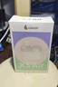 漫步者（EDIFIER）X3 Pro真無線降噪藍(lán)牙耳機(jī) 無線運(yùn)動(dòng)游戲耳機(jī) 適用蘋果華為小米OPPO手機(jī) 沙灘白 七夕情人節(jié)禮物 曬單實(shí)拍圖