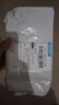 莎蒂【官方正品】德國精工電動剃須刀男士2025新款刮胡子刀迷你便攜不留黑點小鋼炮 【標配款】雙頭浮動+90天續(xù)航 曬單實拍圖