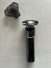 飛利浦（PHILIPS）電動剃須刀新一代旋護5系 凈護雙升級AI智能痘敏肌刮胡刀 生日禮物 七夕情人節(jié)禮物送老公 曬單實拍圖